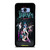 THE MOXES CYBERPUNK 2077 GAMES Samsung Galaxy S8 Plus Case