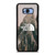 THE NORTH FACE MOUNTAIN ICE Samsung Galaxy S8 Plus Case