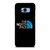 THE NORTH FACE SYMBOL Samsung Galaxy S8 Plus Case