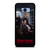 THE SOPRANOS FAMILY 2 Samsung Galaxy S8 Plus Case
