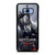 THE WITCHER WILD HUNT Samsung Galaxy S8 Plus Case