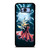 THOR POKEMON PIKACHU Samsung Galaxy S8 Plus Case