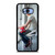 TOM HOLLAND SPIDERMAN  Samsung Galaxy S8 Plus Case