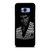 TONY MONTANA AL PACINO SCARFACE MOVIE Samsung Galaxy S8 Plus Case