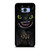 TOOTHLESS FACE Samsung Galaxy S8 Plus Case