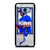 TORONTO BLUE JAYS ALEJANDRO KIRK Samsung Galaxy S8 Plus Case