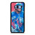 TORONTO BLUE JAYS VLADIMIR GUERRERO JR Samsung Galaxy S8 Plus Case