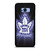 TORONTO MAPLE LEAFS NHL LOGO 2 Samsung Galaxy S8 Plus Case