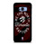 TORONTO RAPTORS WE THE NORTH Samsung Galaxy S8 Plus Case