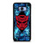 TRANSFORMERS AUTOBOT ICON Samsung Galaxy S8 Plus Case