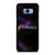 TRAVIS SCOTT ASTROWORLD Samsung Galaxy S8 Plus Case