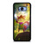 TUNIC ADVENTURE GAMES Samsung Galaxy S8 Plus Case
