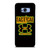 UNDER ARMOUR TACTICAL LOGO Samsung Galaxy S8 Plus Case
