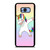 UNICORN DAB Samsung Galaxy S8 Plus Case