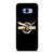 US NAVY SEALS LOGO 2 Samsung Galaxy S8 Plus Case