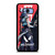 VALORANT GAME Samsung Galaxy S8 Plus Case