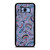 VERA BRADLEY PATTERN Samsung Galaxy S8 Plus Case