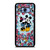 VERA BRADLEY X MICKEY MOUSE Samsung Galaxy S8 Plus Case