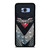 VICTORY MOTORCYCLES EMBLEM 2 Samsung Galaxy S8 Plus Case