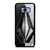 VOLCOM LOGO 3 Samsung Galaxy S8 Plus Case
