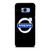 VOLVO EMBLEM 2 Samsung Galaxy S8 Plus Case