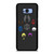 VOX MACHINA CRITICAL ROLE SIGN Samsung Galaxy S8 Plus Case