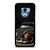 VW VOLKSWAGEN RETRO CAR Samsung Galaxy S8 Plus Case