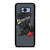 WINTER SOLDIER CLIPART Samsung Galaxy S8 Plus Case