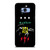 XO THE WEEKND Samsung Galaxy S8 Plus Case