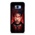 XXXTENTACION RAPPER REST IN PEACE Samsung Galaxy S8 Plus Case