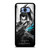 YASUO LEAGUE OF LEGENDS Samsung Galaxy S8 Plus Case
