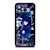YOICHI ISAGI BLUE LOCK Samsung Galaxy S8 Plus Case