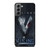 VIKINGS THE VIKING WAY Samsung Galaxy S21 Plus Case