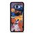 YORDAN ALVAREZ HOUSTON ASTROS Samsung Galaxy S8 Plus Case
