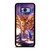 ZAMAZENTA POKEMON SHIELD GAMES Samsung Galaxy S8 Plus Case ZAMAZENTA POKEMON SHIELD GAMES Samsung Galaxy S8 Plus Case