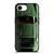 1990 PORSCHE 946 iPhone 16e Case