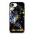 46 THE DOCTOR VALENTINO ROSSI iPhone 16e Case