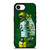 AARON RODGERS PACKERS iPhone 16e Case