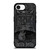 ACDC AC DC Malcolm Angus iPhone 16e Case