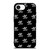 ADIDAS COLLAGE LOGO iPhone 16e Case