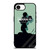 ADIDAS SPEZIAL MICKEY MOUSE FUZE iPhone 16e Case