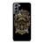 VOLBEAT Samsung Galaxy S21 Plus Case