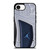 AIR JORDAN SOLE iPhone 16e Case