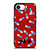 AKIRA CAPSULE GANG iPhone 16e Case