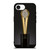 ALABAMA CHAMPIONSHIP WINNER iPhone 16e Case