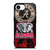 ALABAMA CRIMSON TIDE LOGO 2 iPhone 16e Case