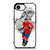 ALEX OVECHKIN WASHINGTON CAPITALS iPhone 16e Case