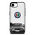 ALFA ROMEO 155 iPhone 16e Case
