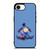 ALONE EEYORE DONKEY SAD WINNIE THE POOH iPhone 16e Case