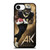 ALVIN KAMARA NEW ORLEANS SAINTS iPhone 16e Case